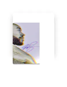Ouve Diamond Royalé, vê vídeos de música, lê a biografia, vê as datas da digressão e muito mais!