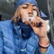 Juice (feat. JP2FLY) - Kwan TheGreat lyrics