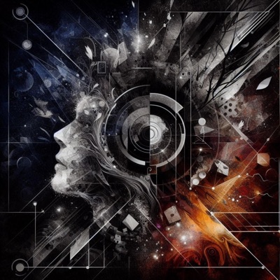 The Embodiment of Thought - EP