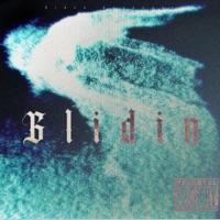 Glidin - Single - Nikco $uavvaye