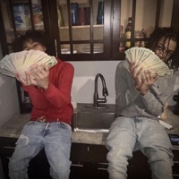 Quick To Attack (feat. Dd osama X Notti osama) - Single - DMP