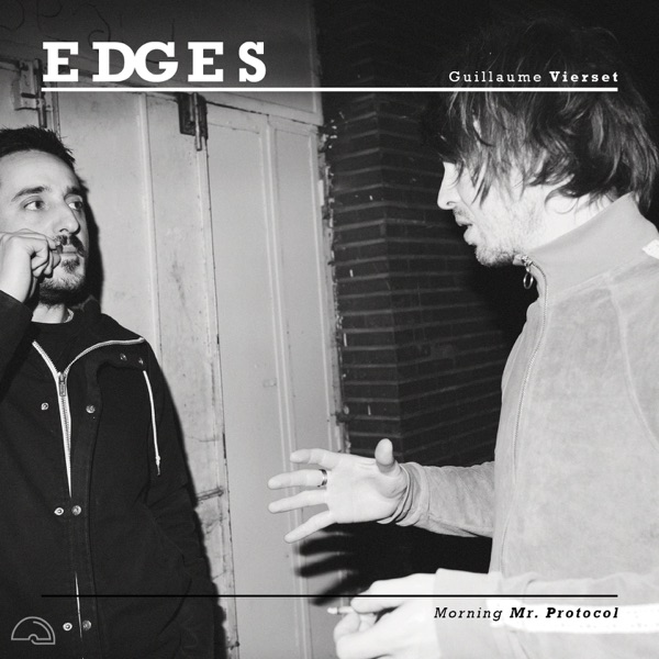 Morning Mr. Protocol