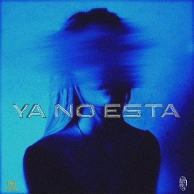 Ya No Esta (feat. Fabian Balderas) - Single