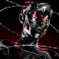 Feeling