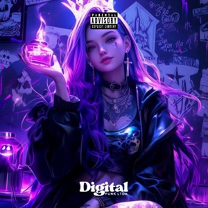 Montagem Agressividade Superficial [Slowed + Reverb]