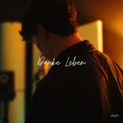 Danke Leben - Single