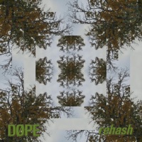 Rehash - Single - DØPE