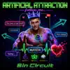 Artificial Attraction