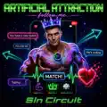 Artificial Attraction