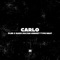 Carlo - 38 Beats lyrics