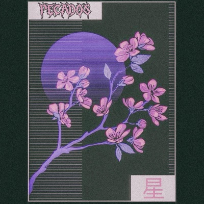 Pecados - Single
