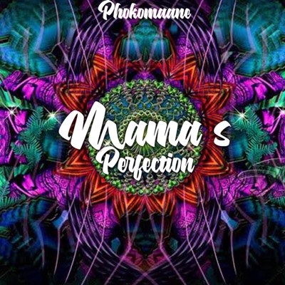 Mamas Perfection - Single