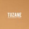 Tuzane (feat. Diki B & T kasha) - Dj Mido lyrics