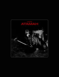 Escucha a ми́лица, mira videos musicales, lee su biografía, consulta las fechas de las gira y más.