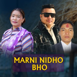 MARNI NIDHO  BHO