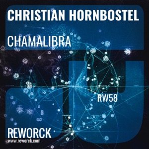 Chamalibra - Single