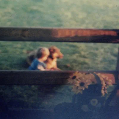 Escucha throwaway - Single de Nathan Gass