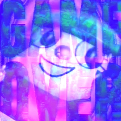 BEWARE BEHAVE - Single