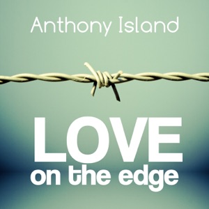 Love on the Edge