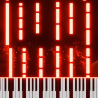 Battle of the Heroes (Epic Emotional Piano Version) - Single - Brothers On Piano & Pianistec