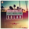 Solar - Noisecontrollers & Bass Modulators lyrics