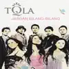 TQLA - Jangan Bilang-Bilang