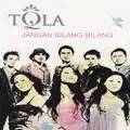Jangan Bilang