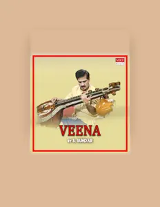 Listen to S. Sundar, watch music videos, read bio, see tour dates & more!