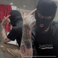 Bad mood - Single - TYE D!E