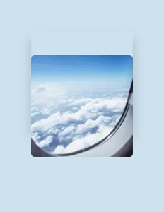 Ouça Flightrisk, assista a videoclipes, leia a biografia, veja as datas das turnês e mais!