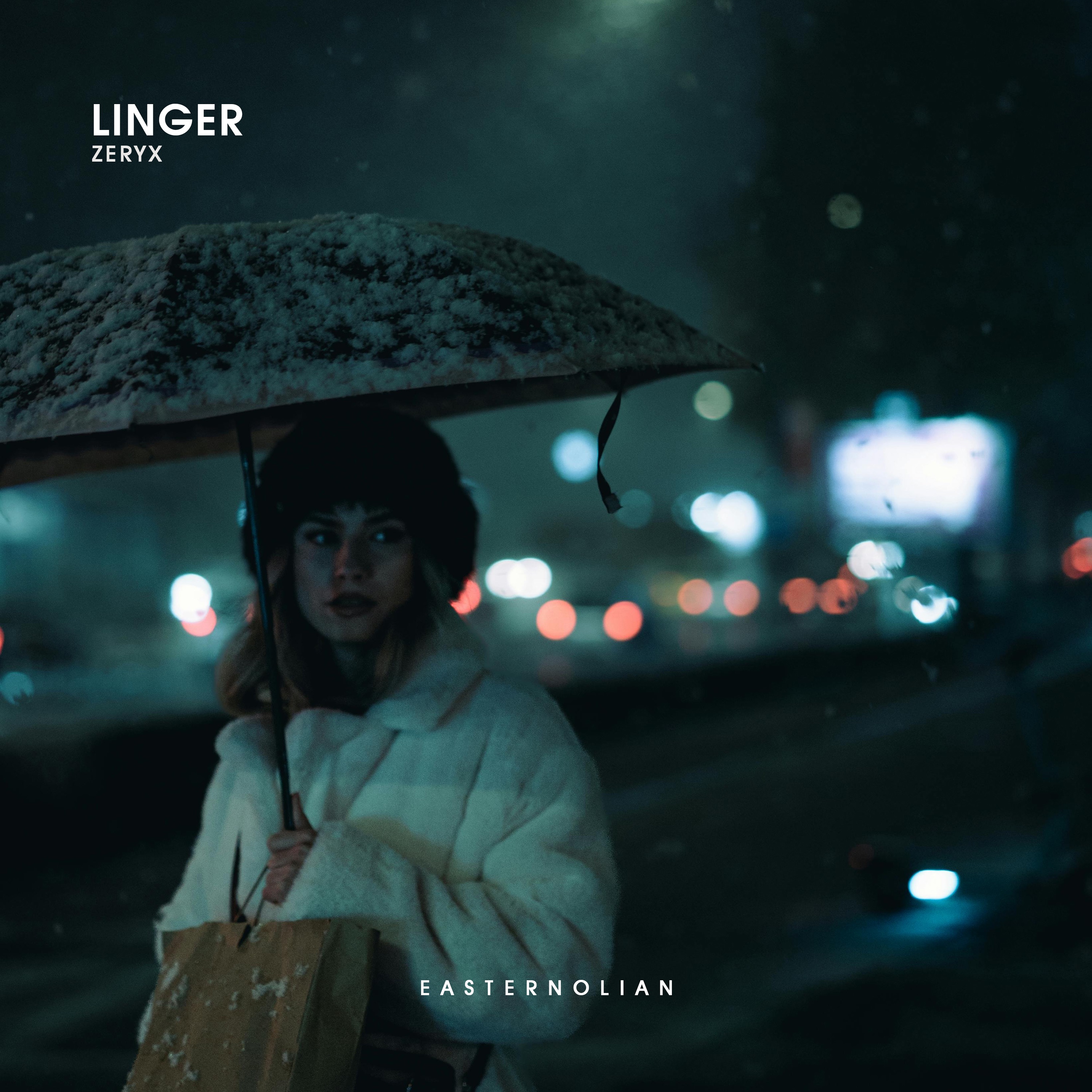 Linger - Single