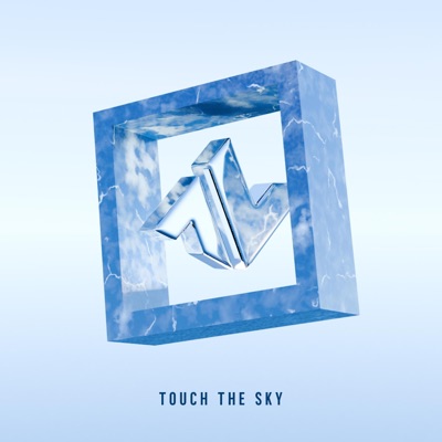 Touch The Sky - Single
