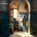 Lemima