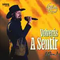 Volverás a Sentir