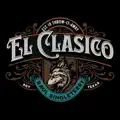 El Clasico