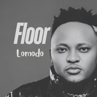 Floor (Remastered) - EP - Lomodo