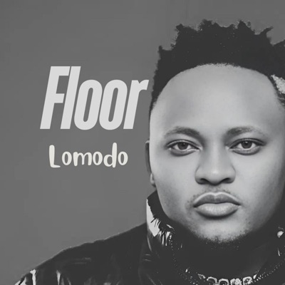 Floor (Remastered) - EP