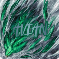 Avian - Single - LYAN & Aidy