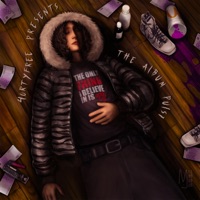 ran (with Badd Kidd) - Single - pulsi & Badd Kidd