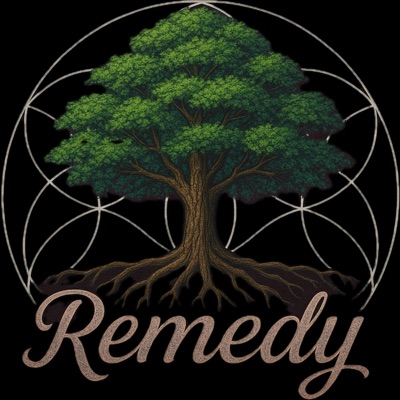 Remedy - Single