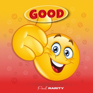 Good
