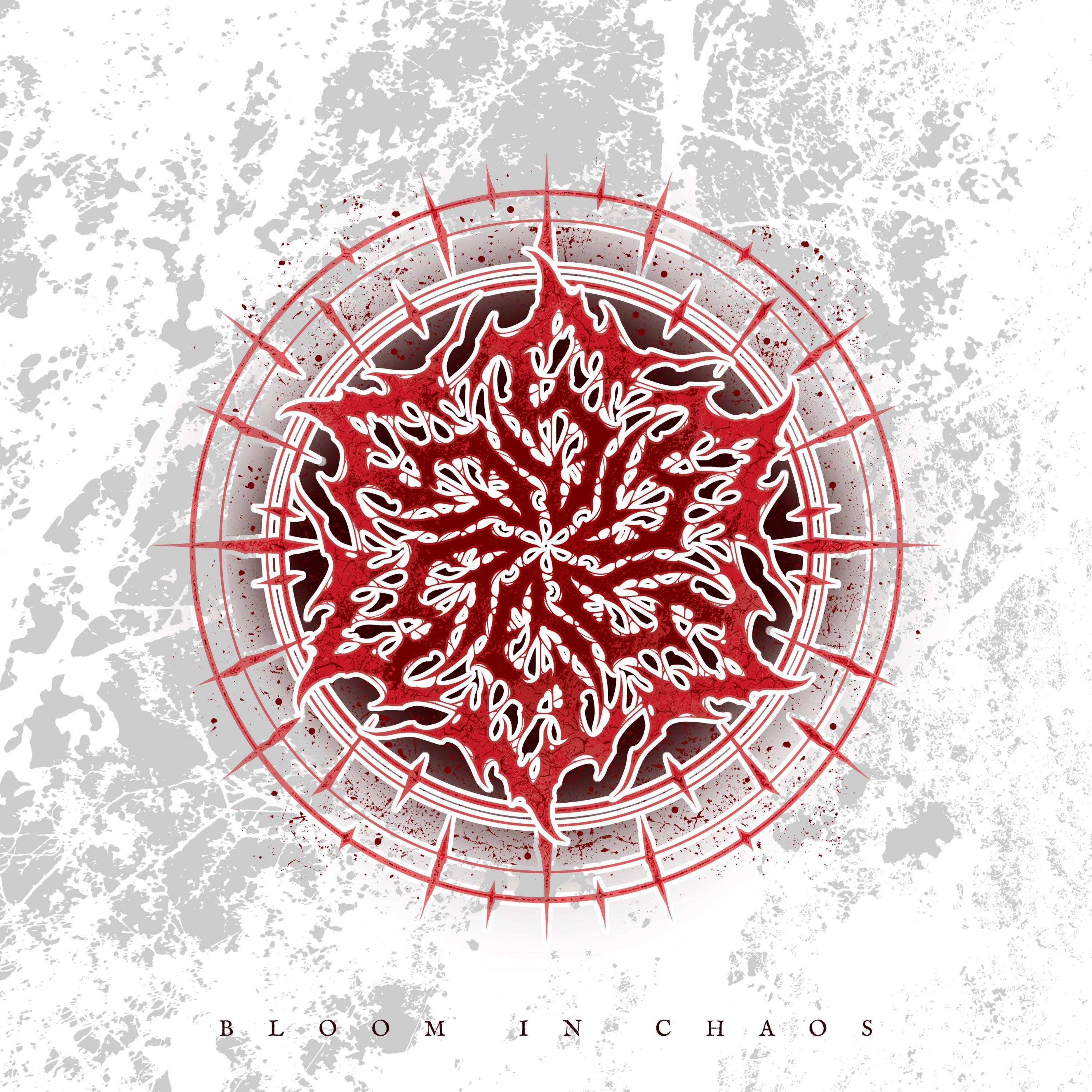 Bubblegum Cowboy (バブルガムのカウボーイ) - Single