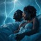 Ye Ye Ye - Cj Thebeatman Savage lyrics