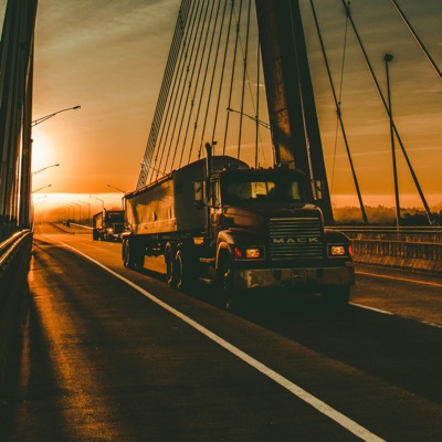 Sense of Purpose - Single