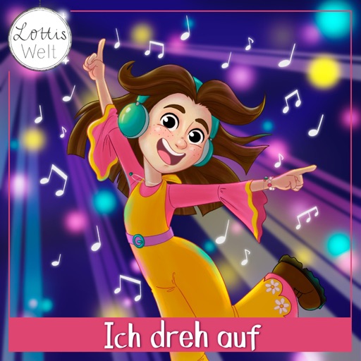 Album artwork