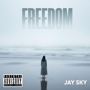 FREEDOM (feat. Keith Whitley & Mel McDaniel) - Single