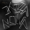 In Between Revisited: Jazzanova Live - Jazzanova