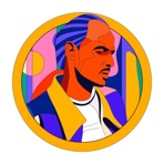 علي شاطيء النيل - Single