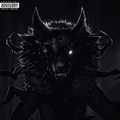 Schizophrenia: behind the Dream, Pt. 4