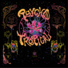 Psychotropical - Los Guayabo Brothers